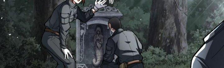 Nhà Sưu Tập Dị Thường Chapter 13 - Trang 2