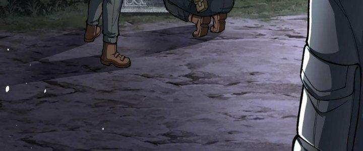 Nhà Sưu Tập Dị Thường Chapter 13 - Trang 2