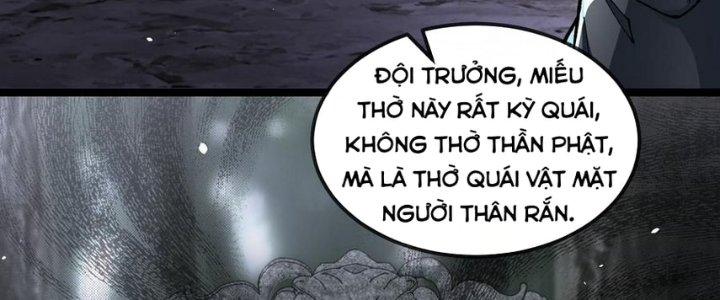 Nhà Sưu Tập Dị Thường Chapter 13 - Trang 2