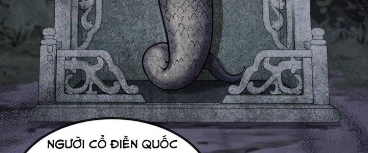 Nhà Sưu Tập Dị Thường Chapter 13 - Trang 2