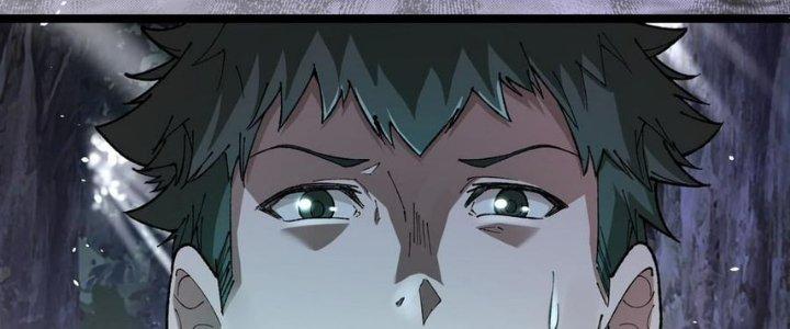 Nhà Sưu Tập Dị Thường Chapter 13 - Trang 2