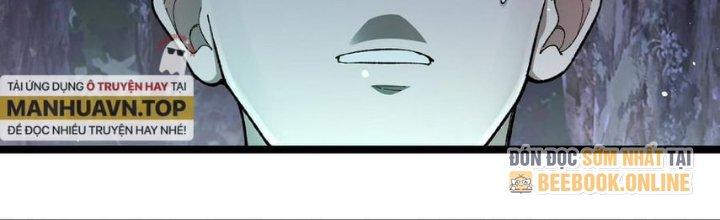 Nhà Sưu Tập Dị Thường Chapter 13 - Trang 2