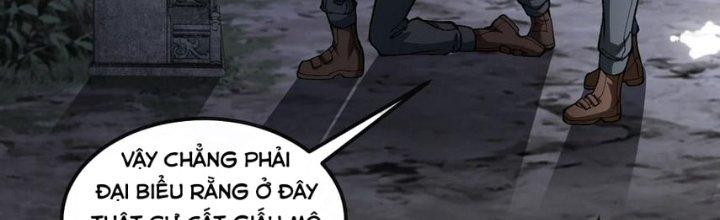 Nhà Sưu Tập Dị Thường Chapter 13 - Trang 2