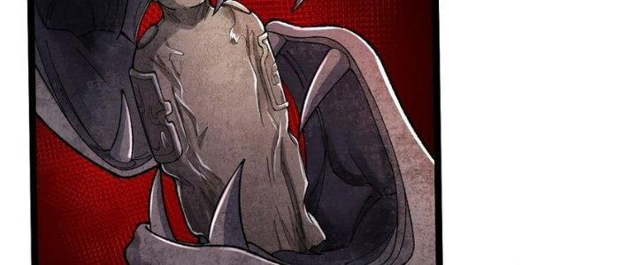 Nhà Sưu Tập Dị Thường Chapter 13 - Trang 2