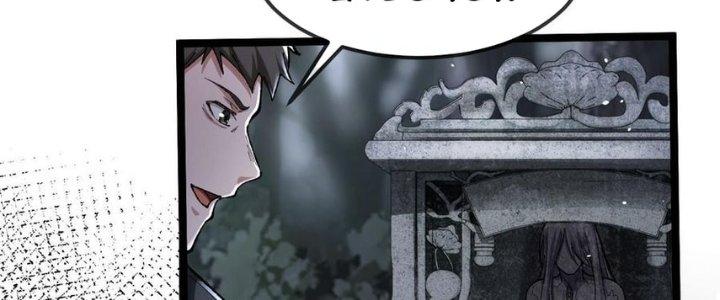 Nhà Sưu Tập Dị Thường Chapter 13 - Trang 2