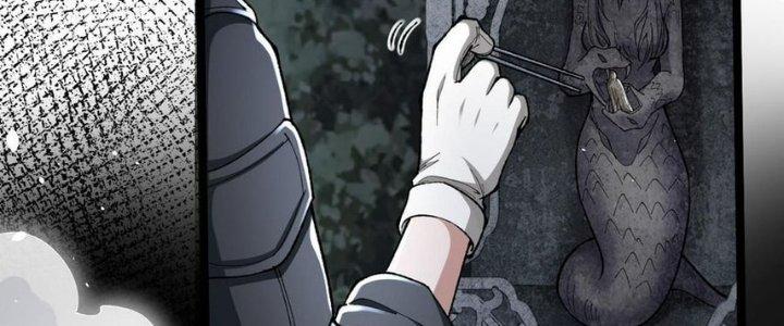 Nhà Sưu Tập Dị Thường Chapter 13 - Trang 2