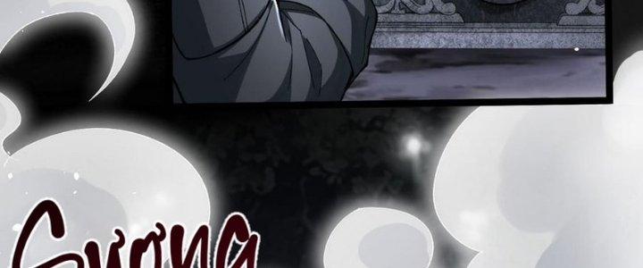 Nhà Sưu Tập Dị Thường Chapter 13 - Trang 2