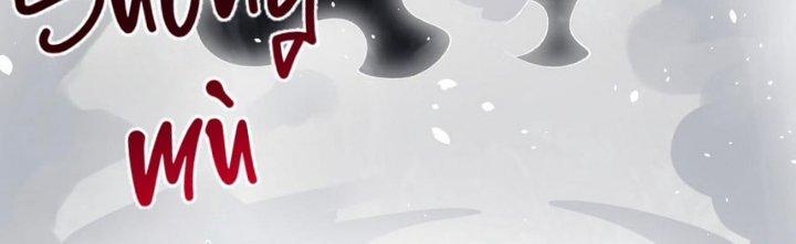 Nhà Sưu Tập Dị Thường Chapter 13 - Trang 2