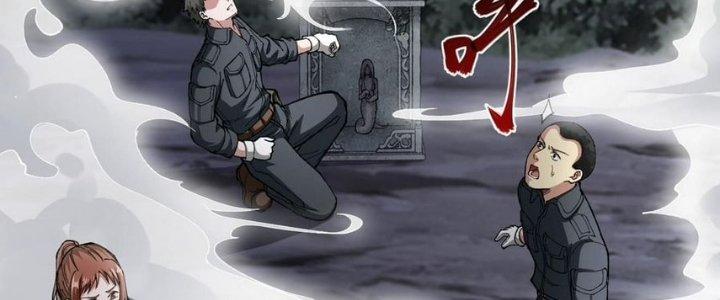 Nhà Sưu Tập Dị Thường Chapter 13 - Trang 2