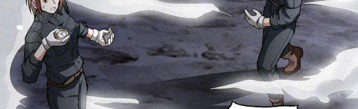 Nhà Sưu Tập Dị Thường Chapter 13 - Trang 2