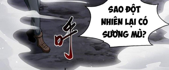 Nhà Sưu Tập Dị Thường Chapter 13 - Trang 2