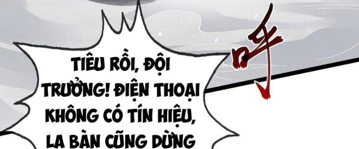 Nhà Sưu Tập Dị Thường Chapter 13 - Trang 2