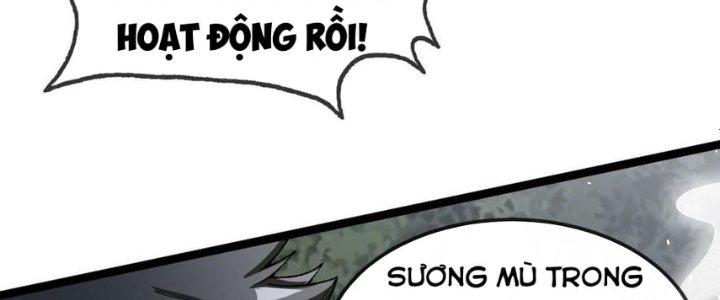 Nhà Sưu Tập Dị Thường Chapter 13 - Trang 2