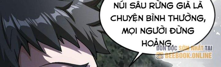 Nhà Sưu Tập Dị Thường Chapter 13 - Trang 2