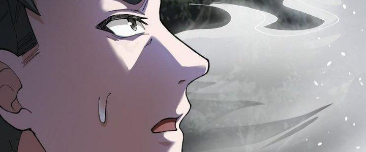 Nhà Sưu Tập Dị Thường Chapter 13 - Trang 2