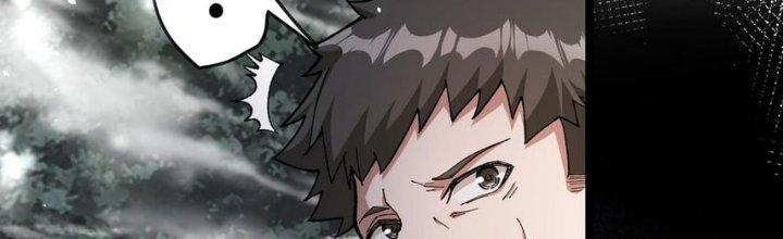 Nhà Sưu Tập Dị Thường Chapter 13 - Trang 2