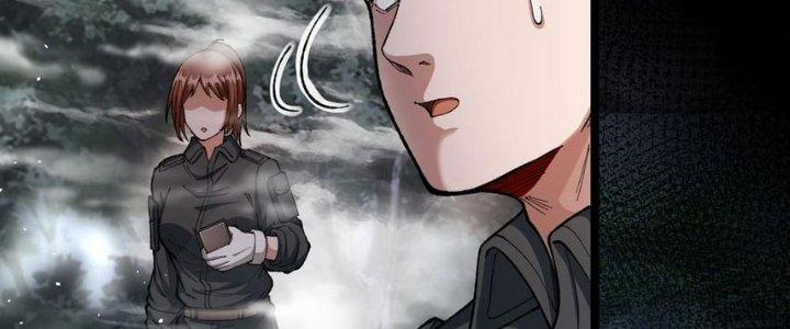 Nhà Sưu Tập Dị Thường Chapter 13 - Trang 2