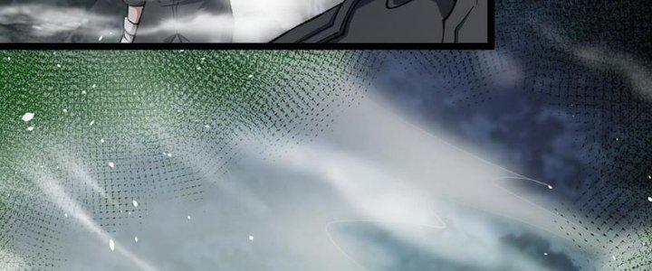 Nhà Sưu Tập Dị Thường Chapter 13 - Trang 2