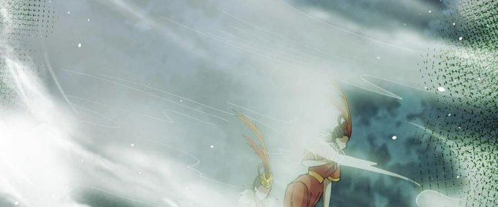 Nhà Sưu Tập Dị Thường Chapter 13 - Trang 2