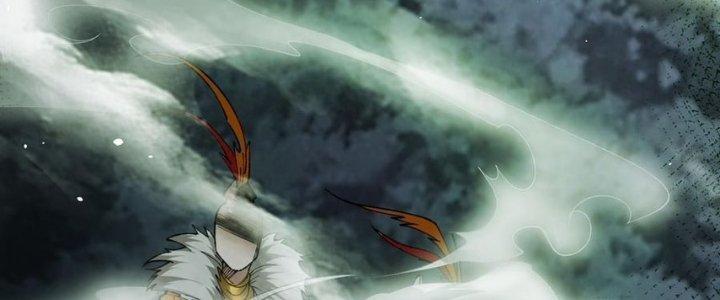 Nhà Sưu Tập Dị Thường Chapter 13 - Trang 2