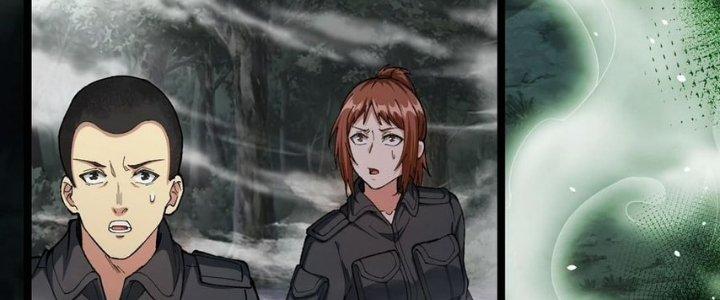 Nhà Sưu Tập Dị Thường Chapter 13 - Trang 2