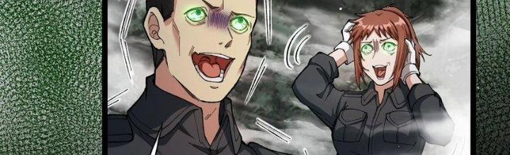 Nhà Sưu Tập Dị Thường Chapter 13 - Trang 2