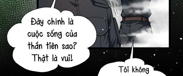 Nhà Sưu Tập Dị Thường Chapter 13 - Trang 2