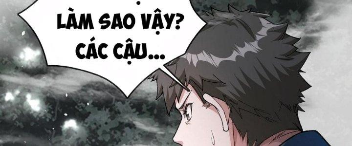 Nhà Sưu Tập Dị Thường Chapter 13 - Trang 2