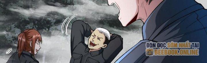 Nhà Sưu Tập Dị Thường Chapter 13 - Trang 2