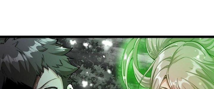 Nhà Sưu Tập Dị Thường Chapter 13 - Trang 2