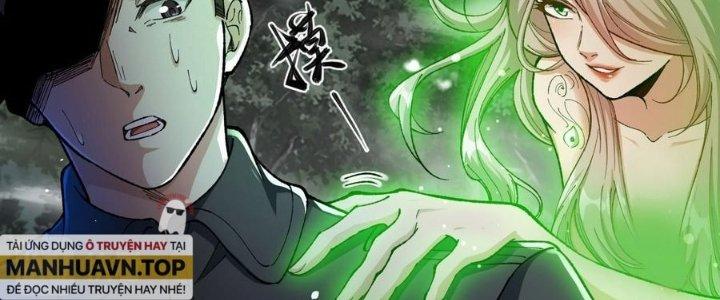 Nhà Sưu Tập Dị Thường Chapter 13 - Trang 2