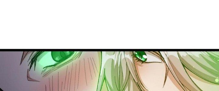 Nhà Sưu Tập Dị Thường Chapter 13 - Trang 2