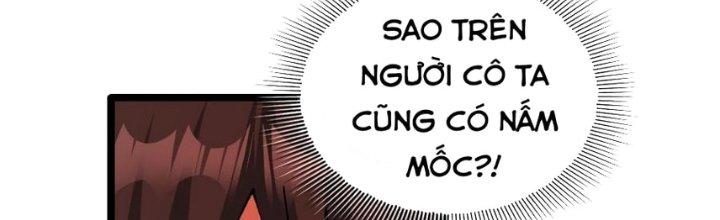 Nhà Sưu Tập Dị Thường Chapter 14 - Trang 2