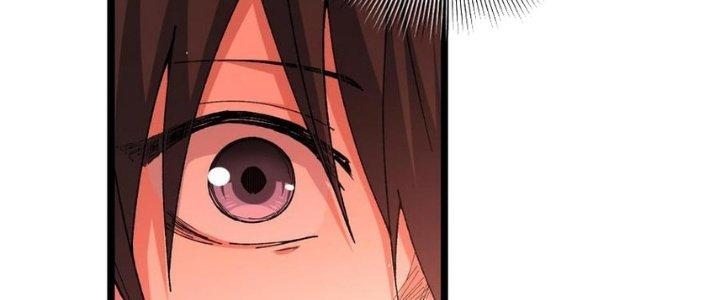 Nhà Sưu Tập Dị Thường Chapter 14 - Trang 2