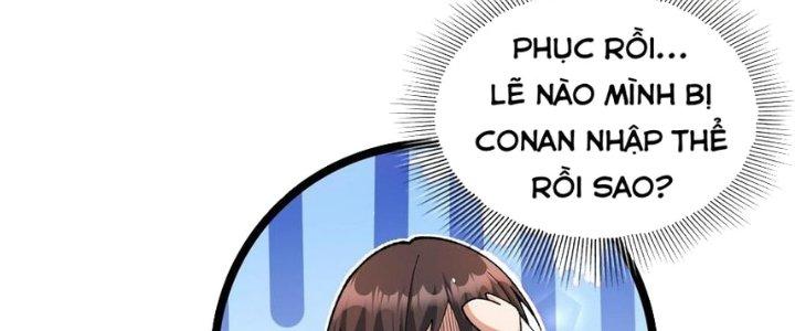 Nhà Sưu Tập Dị Thường Chapter 14 - Trang 2