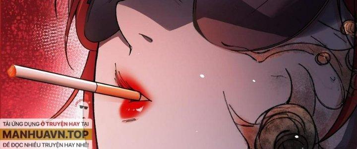 Nhà Sưu Tập Dị Thường Chapter 14 - Trang 2