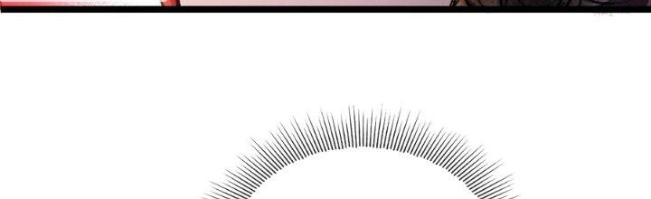 Nhà Sưu Tập Dị Thường Chapter 14 - Trang 2