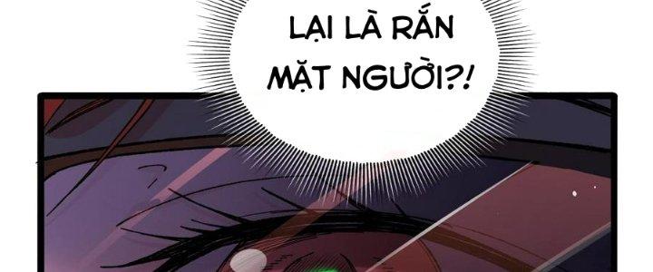 Nhà Sưu Tập Dị Thường Chapter 14 - Trang 2