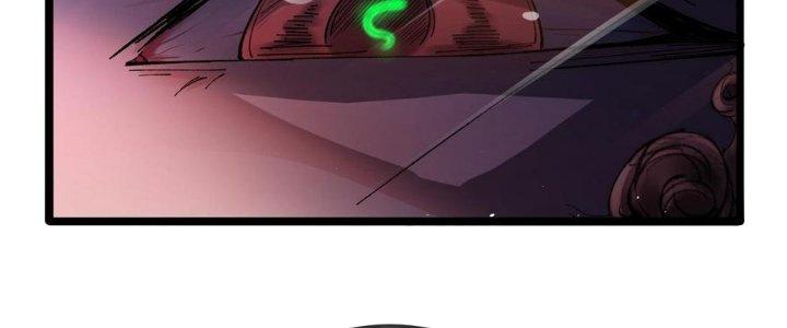 Nhà Sưu Tập Dị Thường Chapter 14 - Trang 2