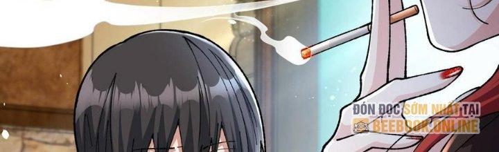 Nhà Sưu Tập Dị Thường Chapter 14 - Trang 2