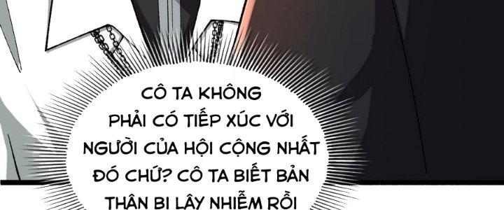 Nhà Sưu Tập Dị Thường Chapter 14 - Trang 2