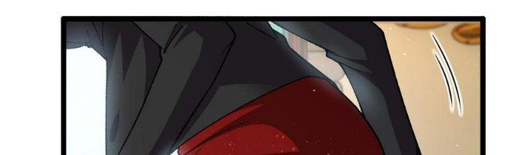 Nhà Sưu Tập Dị Thường Chapter 14 - Trang 2