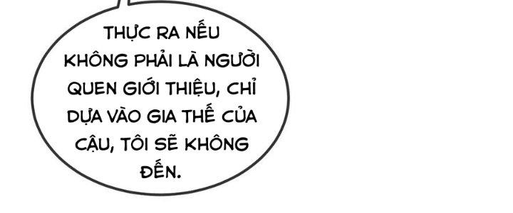 Nhà Sưu Tập Dị Thường Chapter 14 - Trang 2