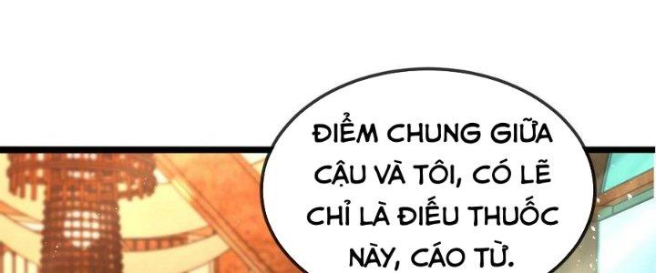 Nhà Sưu Tập Dị Thường Chapter 14 - Trang 2