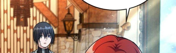 Nhà Sưu Tập Dị Thường Chapter 14 - Trang 2