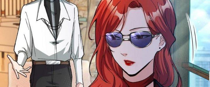 Nhà Sưu Tập Dị Thường Chapter 14 - Trang 2