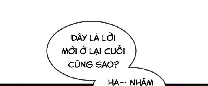 Nhà Sưu Tập Dị Thường Chapter 14 - Trang 2