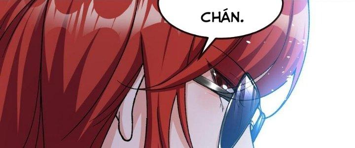 Nhà Sưu Tập Dị Thường Chapter 14 - Trang 2