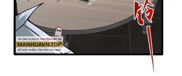 Nhà Sưu Tập Dị Thường Chapter 14 - Trang 2