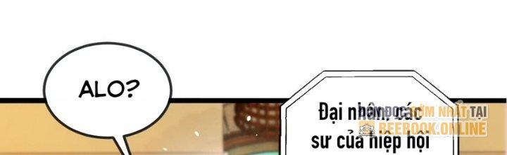 Nhà Sưu Tập Dị Thường Chapter 14 - Trang 2